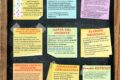 Informativa n. 7