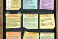 Informativa n. 8